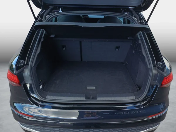 Audi A3 (2025) — foto 2 van 21