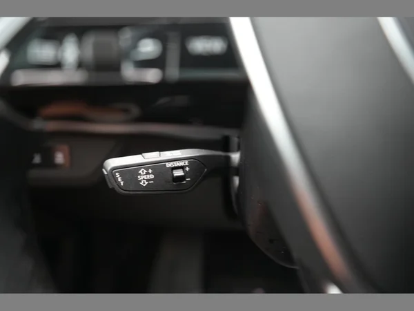 AUDI E-tron GT (2021) — foto 16 van 35