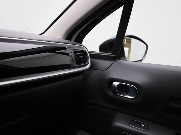 Citroën C3 (2022) — foto 18 van 36
