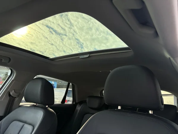 AUDI Q2 (2022) — foto 9 van 22