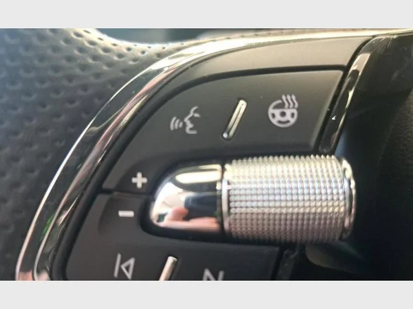 Skoda Kodiaq (2023) — foto 5 van 28