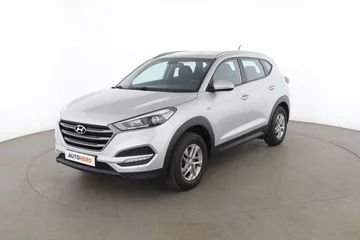 Hyundai Tucson 63b93097-d77e-4786-b6da-9d6f09154e9b