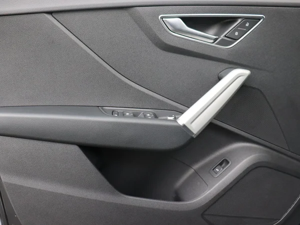 AUDI Q2 (2025) — foto 11 van 19