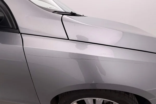 Peugeot 308 (2020) — foto 15 van 35