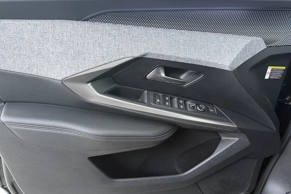 Peugeot 3008 (2025) — foto 8 van 18