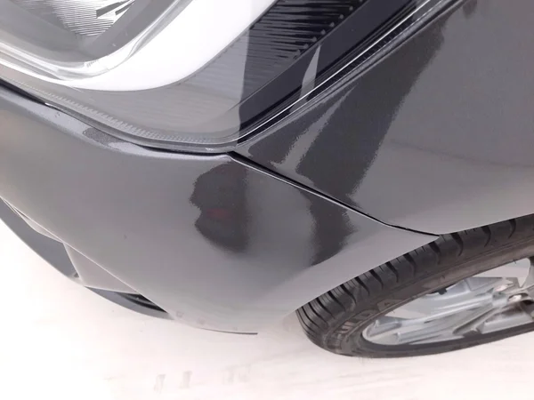 Ford Focus Sw (2023) — foto 13 van 29
