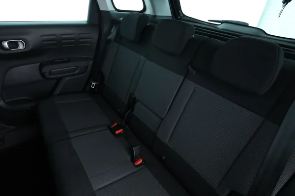 Citroen C3 (2021) — foto 5 van 16