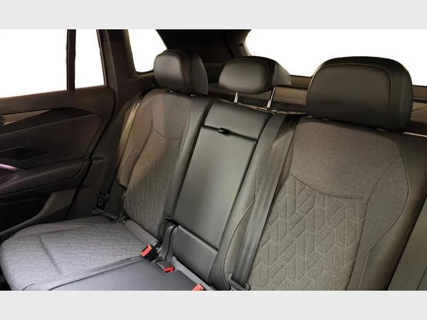 Volkswagen Tiguan (2026) — foto 7 van 20