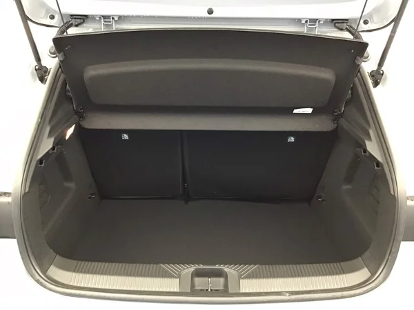 Renault Clio VI (2026) — foto 19 van 28