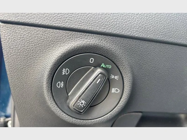 Skoda Karoq (2022) — foto 14 van 24
