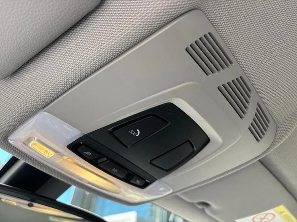 BMW 1 Hatch (F20 LCI) (2019) — foto 11 van 29