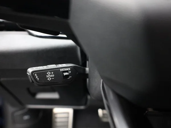 AUDI S5 (2025) — foto 10 van 26