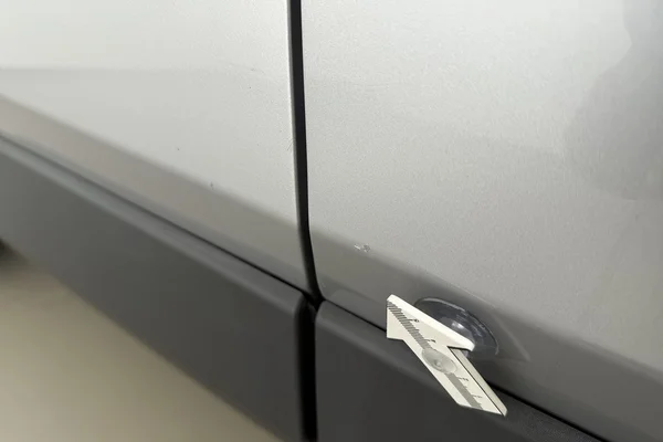 Toyota Rav4 Hybrid (HEV) (2021) — foto 18 van 29