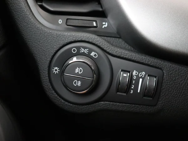 FIAT 500X (2024) — foto 18 van 28
