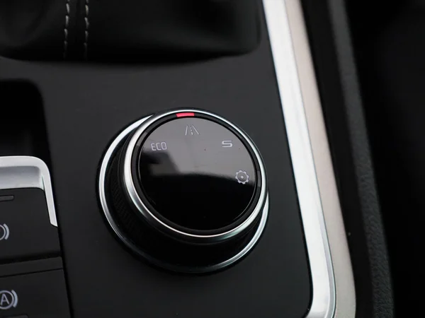 SEAT Ateca (2022) — foto 18 van 43