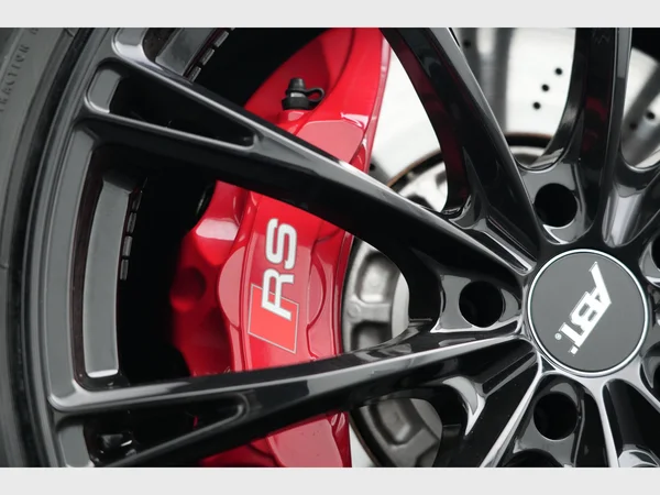 AUDI RS3 Sedan (2023) — foto 8 van 36