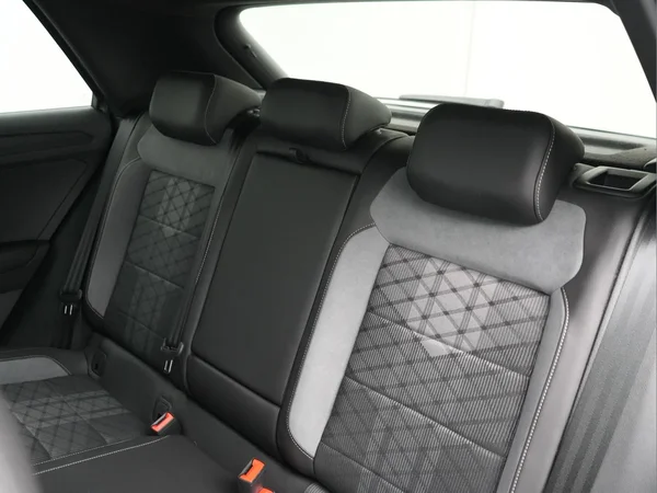 VOLKSWAGEN T-Roc (2025) — foto 3 van 27