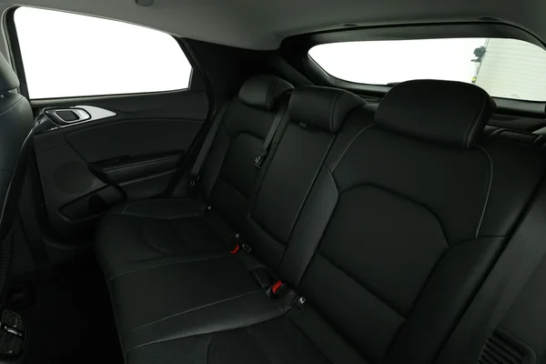 Kia XCeed (2021) — foto 5 van 16
