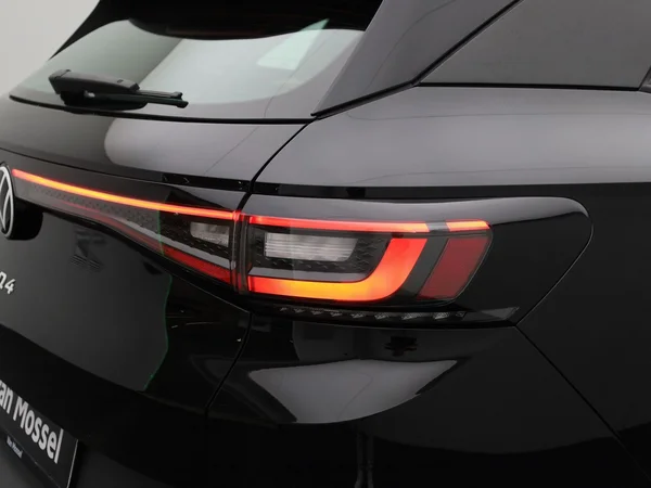 Volkswagen ID.4 (2023) — foto 27 van 41
