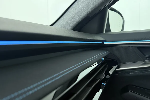 Renault Austral E-Tech (HEV) (2025) — foto 10 van 19