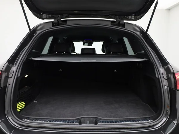 Mercedes-Benz GLC (2025) — foto 5 van 49