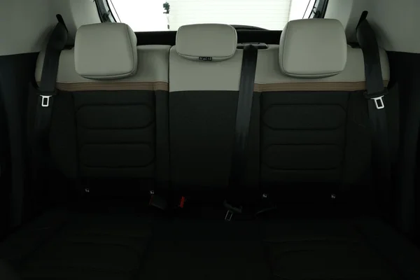 Citroen C3 (2021) — foto 6 van 16