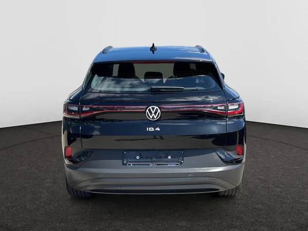 VOLKSWAGEN ID.4 (2023) — foto 16 van 23