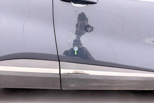 Renault Captur (2021) — foto 16 van 39