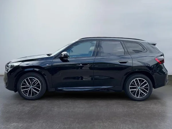 BMW X1 (U11) (2024) — foto 28 van 32