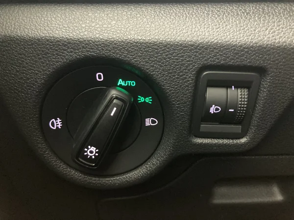 SKODA Kamiq (2023) — foto 17 van 36