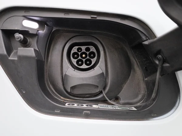 Volkswagen ID.3 (2022) — foto 33 van 43