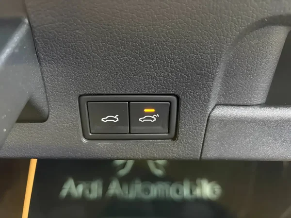 Volkswagen Arteon (2020) — foto 23 van 26
