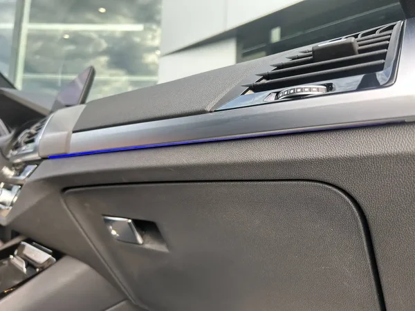 Bmw X3 (2019) — foto 10 van 26