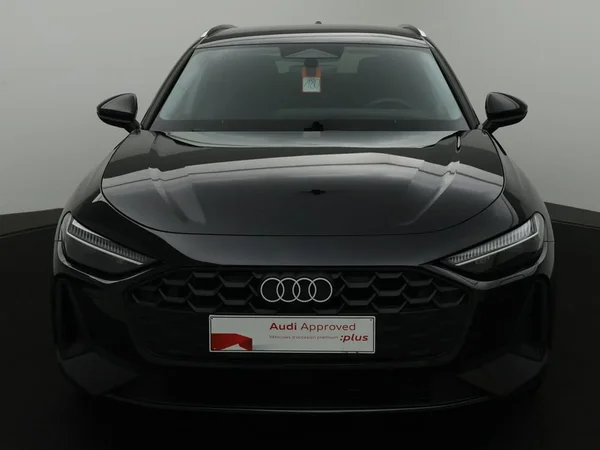Audi A5 (2026) — foto 21 van 26