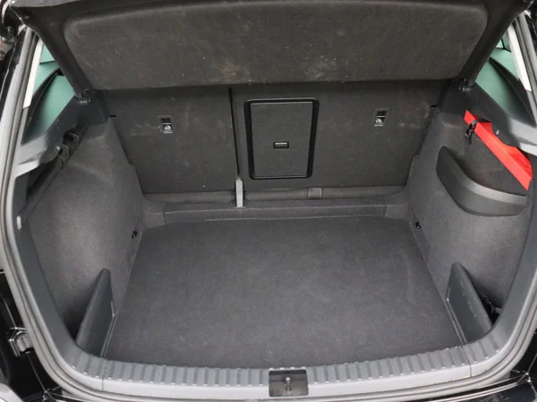 SKODA Karoq (2025) — foto 6 van 18