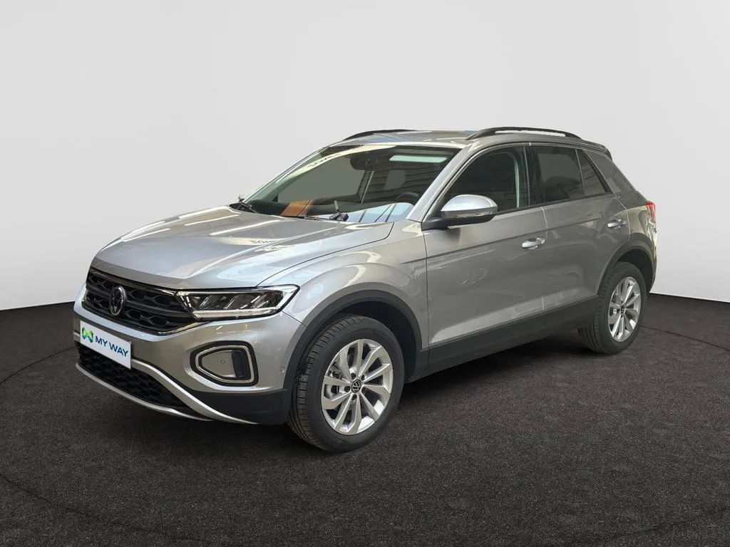 VOLKSWAGEN T-Roc 1122_114925_2025