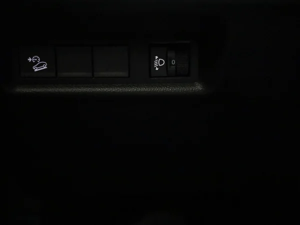 Jeep Avenger (2024) — foto 21 van 45