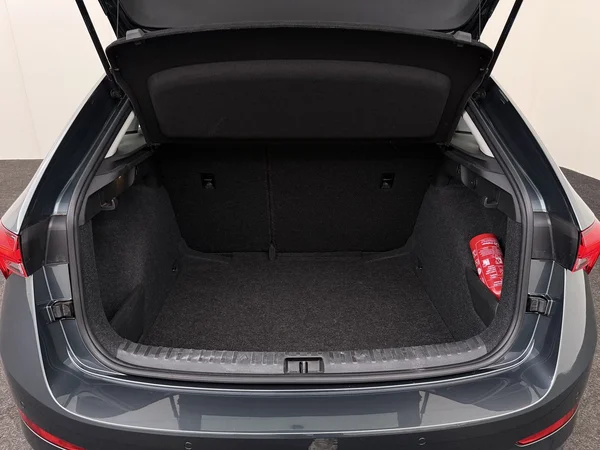 SKODA Scala (2020) — foto 8 van 26
