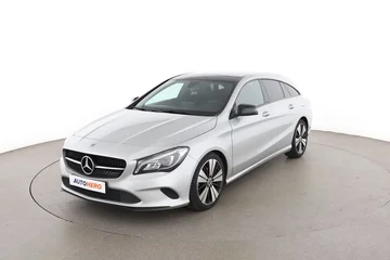 Mercedes-Benz CLA-Klasse 52b9864e-f419-4d05-8d0d-e272d0a9f02d