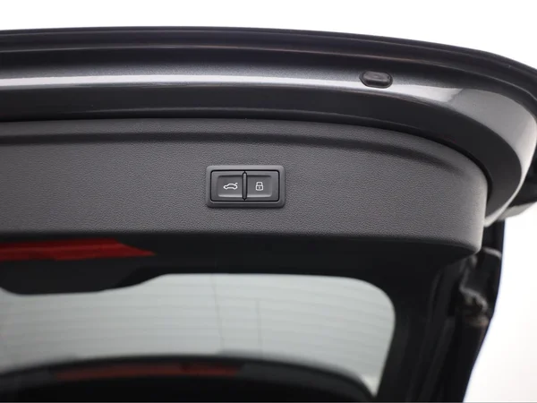 AUDI A3 Sportback Dsl (2023) — foto 3 van 21
