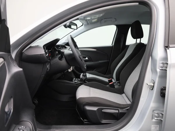 Opel Corsa (2024) — foto 3 van 39