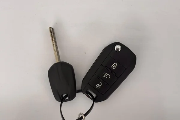 Citroen C3 (2023) — foto 23 van 23