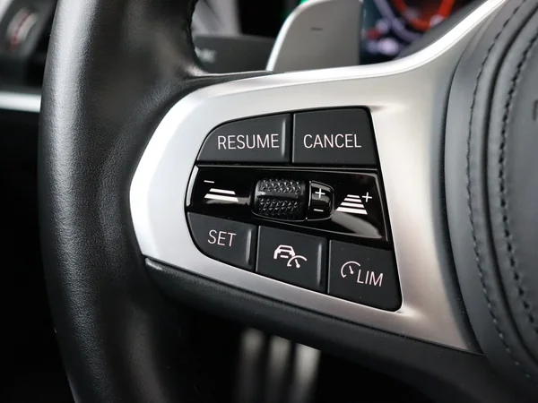 BMW 430 (2022) — foto 9 van 31