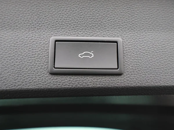 SEAT Ateca (2023) — foto 9 van 28