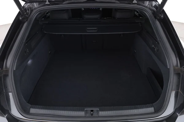 Volkswagen Arteon Shooting Brake (2022) — foto 8 van 16