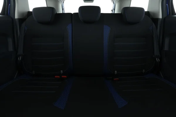 Dacia Logan Mcv (2020) — foto 6 van 16