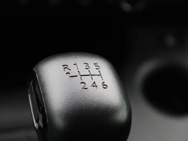 Opel Combo Life (2022) — foto 20 van 36