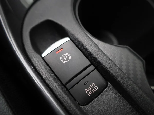 Nissan Juke (2023) — foto 21 van 42