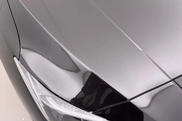 Nissan Leaf (2021) — foto 22 van 41