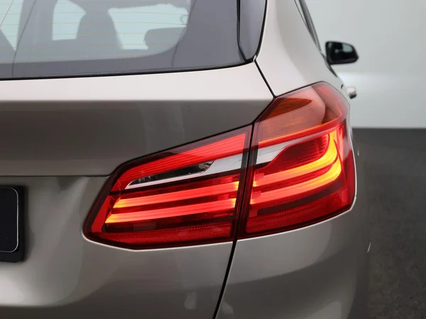 BMW 2 Reeks (2021) — foto 24 van 36